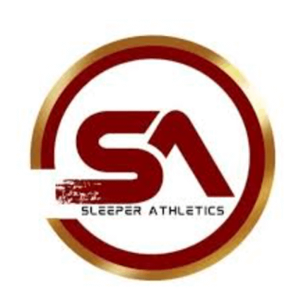 Sleeper Athletics