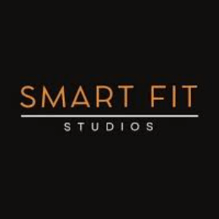 Smart Fit Studios Zülpich