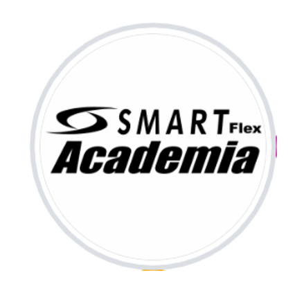 Smart Flex Unidade 1