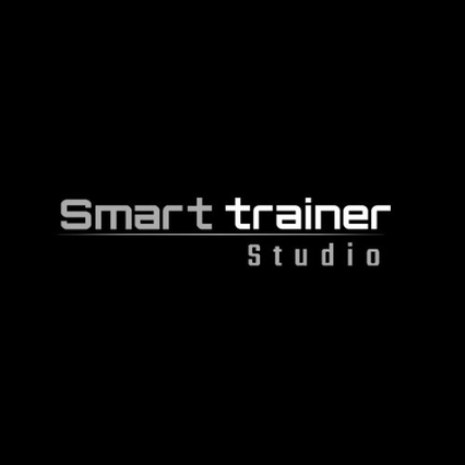 Smart Trainer Studio