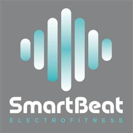 SmartBeat Polanco