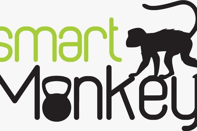 SmartMonkey
