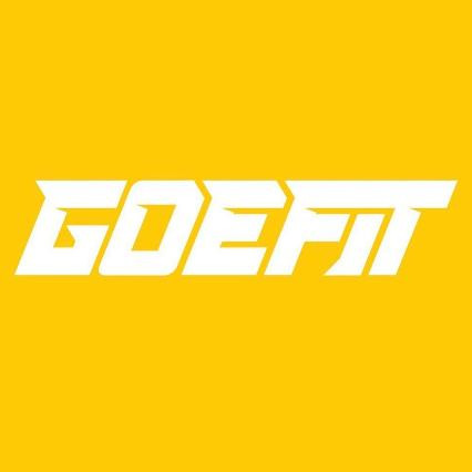SoFlo Goefit Lab