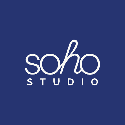 Soho Studio