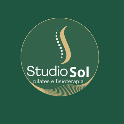 Sol Pilates Studio