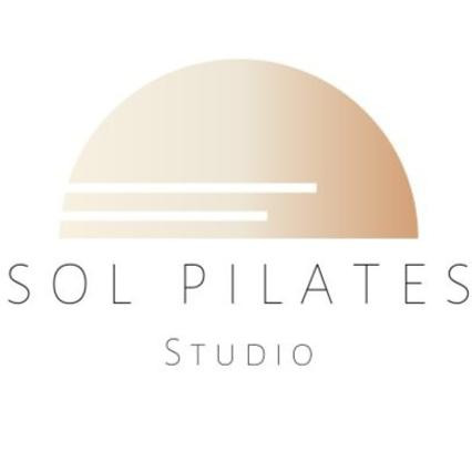 Sol Pilates