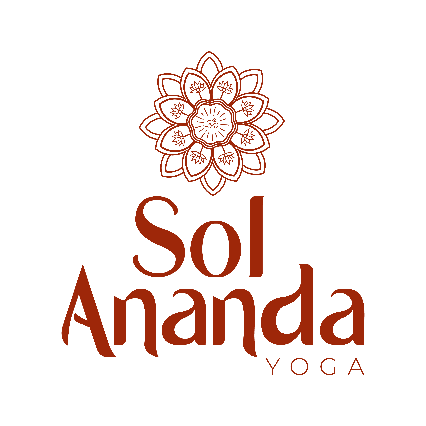 SolAnanda Yoga