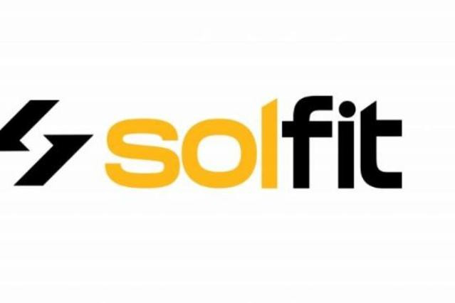 Solfit Academia