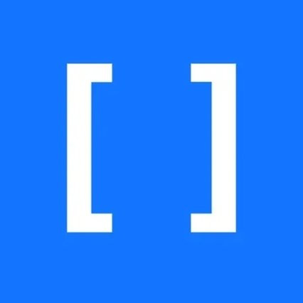 [solidcore] - West Loop