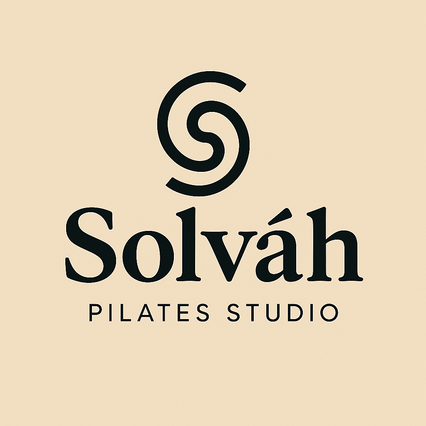 Solváh Studio
