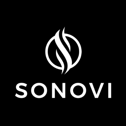 Sonovi