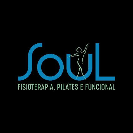SouL Funcional