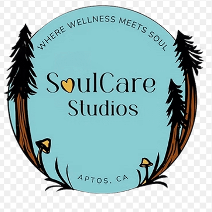 SoulCare Studios