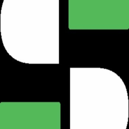 Soulfit