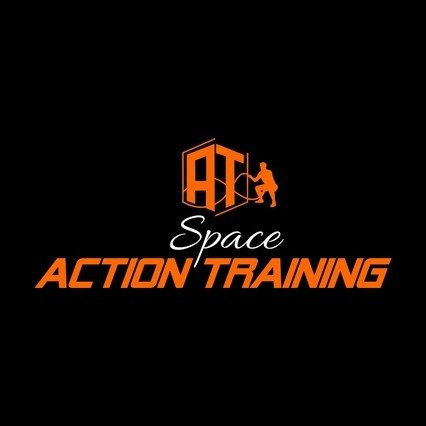 Space Action Trainning