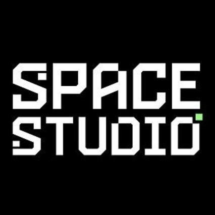 Space Studio