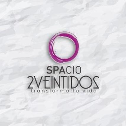 SPAcio 2veintidos