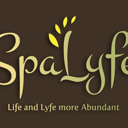 SpaLyfe