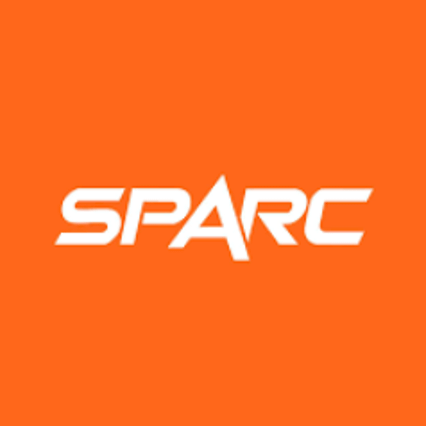 SPARC