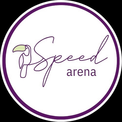 Speed Arena