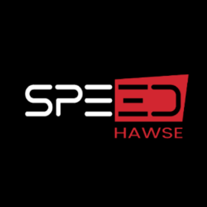 Speed Hawse