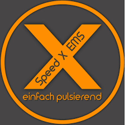 SpeedX Wismar