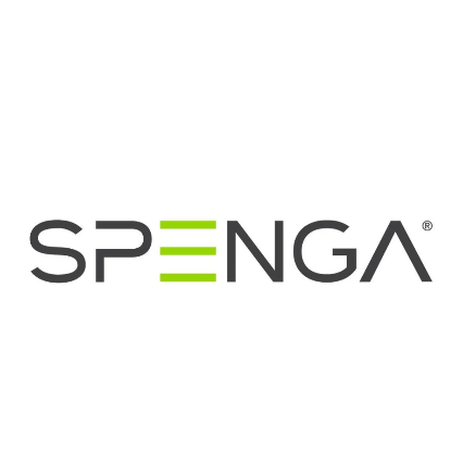 SPENGA - Brookfield