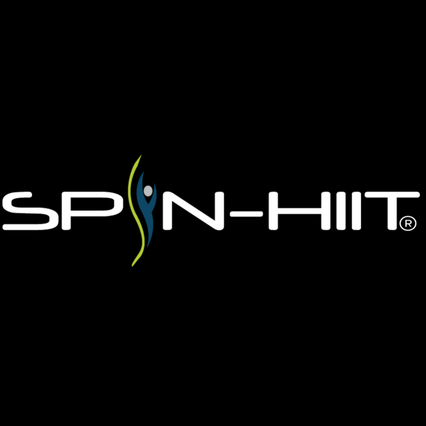 Spin Hiit Vado