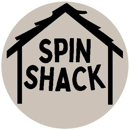 Spin Shack