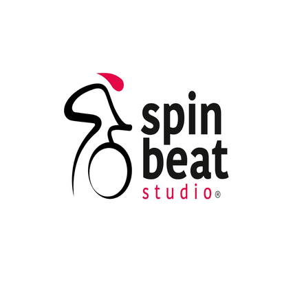 Spinbeat studio