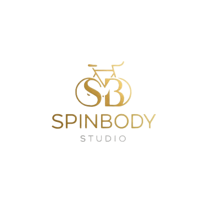 Spinbody