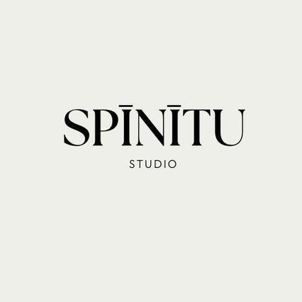 Spinitu Studio CDMX