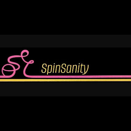 SpinSanity