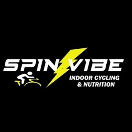 Spinvibe