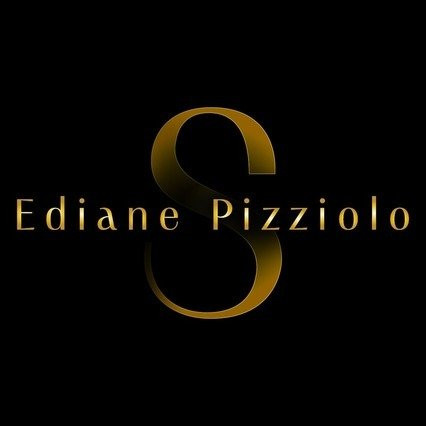 Splendore