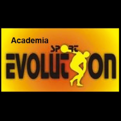 Sport Evolution