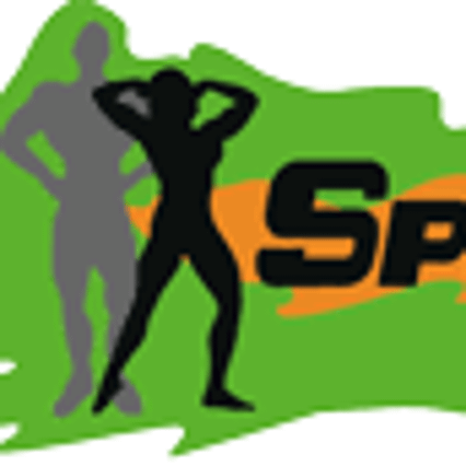 SportiFit