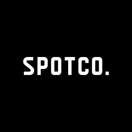 SPOTCO