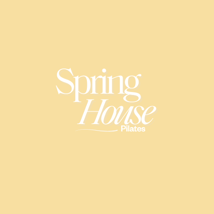 Spring House Pilates