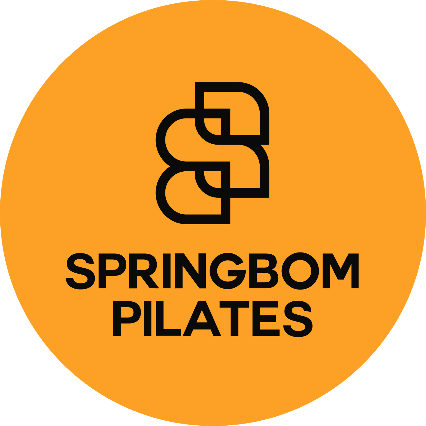 Springbom Pilates