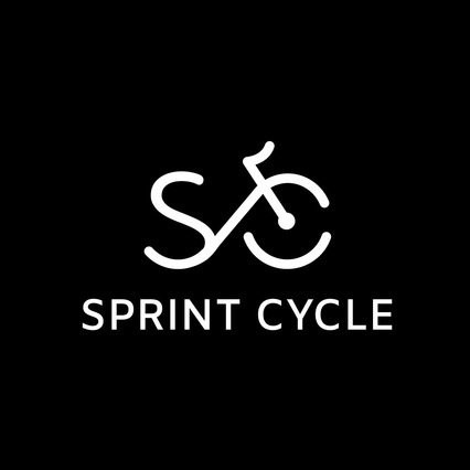 Sprint Cycle