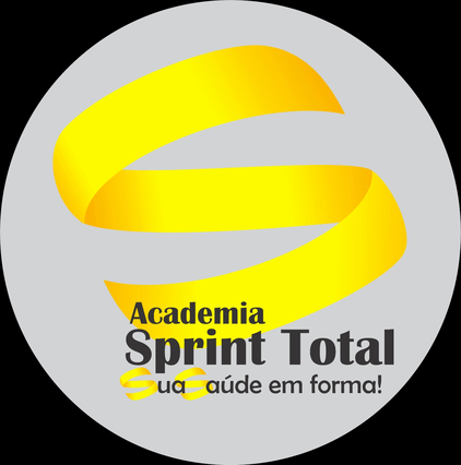 Sprint Total