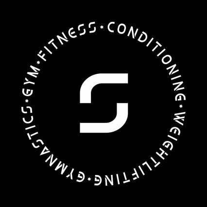 Sprint Training
