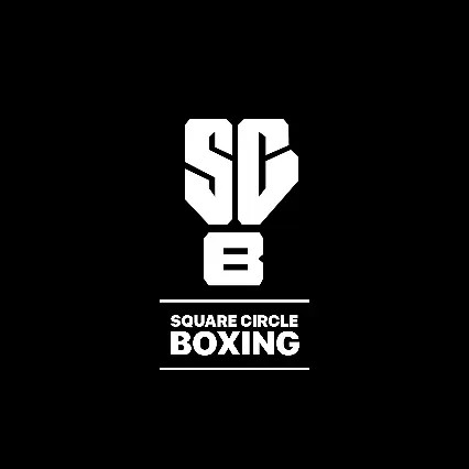 Square Circle Boxing