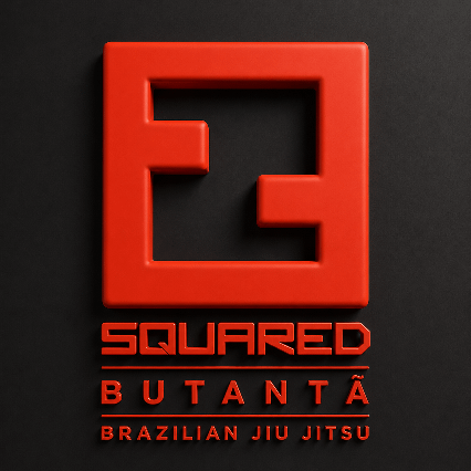 SQUARED BUTANTÃ