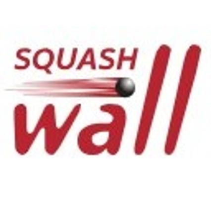 Squash Wall