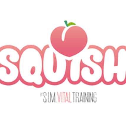Squish