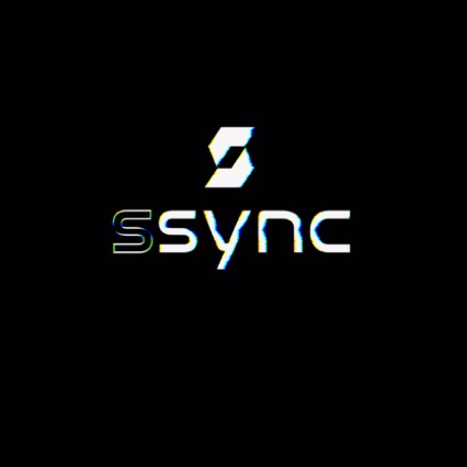 Ssync NH