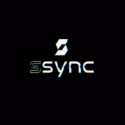 Ssync Vila Nova