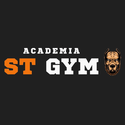 ST GYM